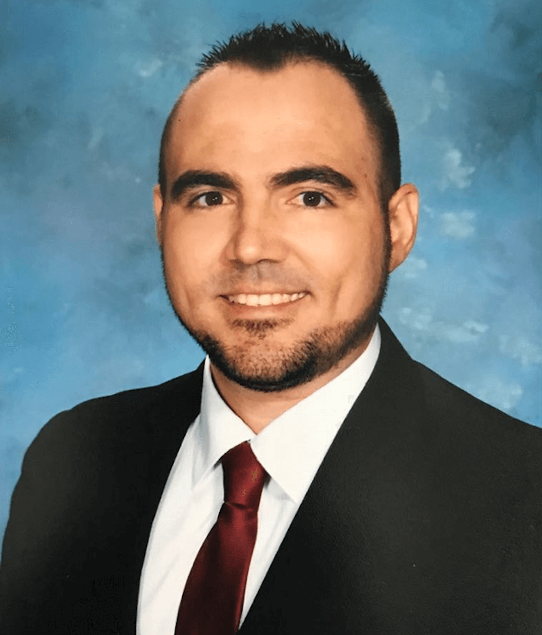 Meet The Team Northwest Family Dental